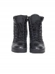 Shazam! Teth-Adam DC Super Villain Black Adam Halloween Cosplay Accessories Black Boots