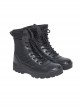 Shazam! Teth-Adam DC Super Villain Black Adam Halloween Cosplay Accessories Black Boots
