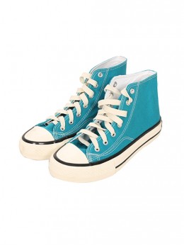 Spider-Man Across The Spider-Verse Female Spider-Man Gwen Stacy Halloween Anime Cosplay Accessories Canvas Shoes