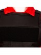 La Casa De Papel Season 5 Same Red Uniform Suit Halloween Cosplay Costume Set