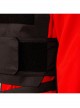 La Casa De Papel Season 5 Same Red Uniform Suit Halloween Cosplay Costume Set