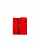 La Casa De Papel Season 5 Same Red Uniform Suit Halloween Cosplay Costume Red Bodysuit
