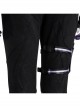 Hawkeye Female Version Hawkeye Kate Bishop Halloween Cosplay Costume New Version Set