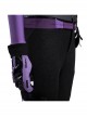 Hawkeye Female Version Hawkeye Kate Bishop Halloween Cosplay Costume New Version Set