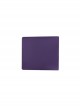 Hawkeye Female Version Hawkeye Kate Bishop Halloween Cosplay Costume New Version Purple Top