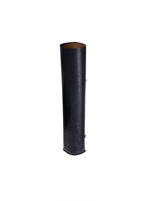 Hawkeye Female Version Hawkeye Kate Bishop Halloween Cosplay Accessories New Version Black Quiver