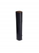 Hawkeye Female Version Hawkeye Kate Bishop Halloween Cosplay Accessories New Version Black Quiver
