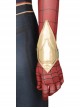 Movie Spider-Man No Way Home Peter Parker Halloween Cosplay Costume Battle Suit Full Set