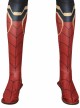Movie Spider-Man No Way Home Peter Parker Halloween Cosplay Costume Battle Suit Full Set