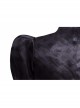 Naraka Bladepoint Viper Ning Skin Dragon Will Awareness Halloween Cosplay Ning Hongye Costume Set