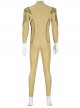 The Flash Season 8 Reverse-Flash Super Villain Halloween Cosplay Costume Set