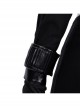 Hawkeye Second Generation Black Widow Yelena Belova Halloween Cosplay Costume Set