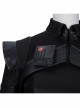 The Mandalorian Fennec Shand The Book Of Boba Fett Same Halloween Cosplay Costume Set