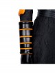 The Mandalorian Fennec Shand The Book Of Boba Fett Same Halloween Cosplay Accessories Elbow Guard And Handguards