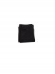 Super Hero Hawkeye Purple Black Battle Suit Halloween Cosplay Costume Black Pants