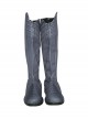 Aquaman And The Lost Kingdom Arthur Curry Battle Suit Halloween Cosplay Accessories Boots