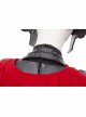 Comics Female Thor Jane Foster Battle Suit Halloween Cosplay Costume Refined Version Set