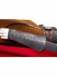 Comics Female Thor Jane Foster Battle Suit Halloween Cosplay Costume Refined Version Set
