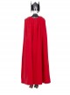 Comics Female Thor Jane Foster Battle Suit Halloween Cosplay Costume Refined Version Set