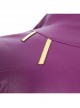 Animation What If T'Challa Star-Lord Halloween Cosplay Costume Set