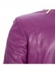 Animation What If T'Challa Star-Lord Halloween Cosplay Costume Set