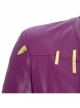 Animation What If T'Challa Star-Lord Halloween Cosplay Costume Set