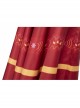 Anime Movie Encanto Dolores Madrigal Halloween Cosplay Costume Set
