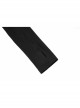 Punk Irregularity Tight Sexy Asymmetric Hem Off The Shoulder Long Sleeve Dress