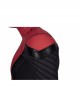 Spider-Man Far From Home Spider-Man Peter Parker Halloween Cosplay Costume Full Set