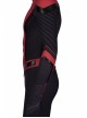 Spider-Man Far From Home Spider-Man Peter Parker Halloween Cosplay Costume Full Set
