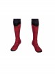 Spider-Man Far From Home Spider-Man Peter Parker Halloween Cosplay Costume Full Set