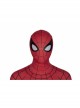 Spider-Man Far From Home Spider-Man Peter Parker Halloween Cosplay Costume Full Set