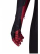 Spider-Man Far From Home Spider-Man Peter Parker Halloween Cosplay Costume Full Set