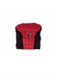 Spider-Man Far From Home Spider-Man Peter Parker Halloween Cosplay Costume Bodysuit