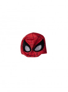 Spider-Man Far From Home Spider-Man Peter Parker Halloween Cosplay Accessories Head Cover