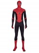 Spider-Man Far From Home Spider-Man Peter Parker Halloween Cosplay Accessories Head Cover