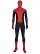 Spider-Man Far From Home Spider-Man Peter Parker Halloween Cosplay Accessories Red Boots