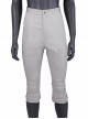 Star Wars The Rise Of Skywalker Rey Skywalker Halloween Cosplay Costume Gray Pants