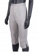 Star Wars The Rise Of Skywalker Rey Skywalker Halloween Cosplay Costume Gray Pants