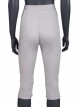 Star Wars The Rise Of Skywalker Rey Skywalker Halloween Cosplay Costume Gray Pants