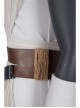 Star Wars The Rise Of Skywalker Rey Skywalker Halloween Cosplay Accessories Components Full Set