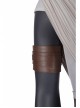 Star Wars The Rise Of Skywalker Rey Skywalker Halloween Cosplay Accessories Components Full Set