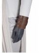 Star Wars The Rise Of Skywalker Rey Skywalker Halloween Cosplay Accessories Components Full Set