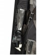 Crisis On Infinite Earths The Mandalorian Halloween Cosplay Accessories Gloves And Wrist Guards