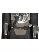 Crisis On Infinite Earths The Mandalorian Halloween Cosplay Accessories Gloves And Wrist Guards