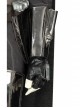 Crisis On Infinite Earths The Mandalorian Halloween Cosplay Accessories Gloves And Wrist Guards