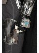 Crisis On Infinite Earths The Mandalorian Halloween Cosplay Accessories Gloves And Wrist Guards