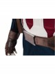 Avengers Endgame Captain America Steve Rogers Battle Suit Halloween Cosplay Accessories Waistband Components