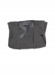 The Mandalorian Season 2 Ahsoka Tano Halloween Cosplay Costume Gray Top