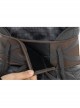 The Mandalorian Season 2 Ahsoka Tano Halloween Cosplay Accessories Gray Girdles